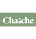 chaiche