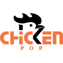 chickenpop