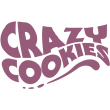 crazycokies