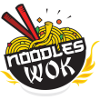 noodleswok