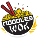 noodleswok