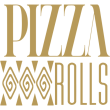 pizzarolls