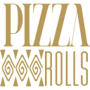 pizzarolls